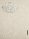 ufasma Monoxromo 'Value' diathesimo se Diafores Apoxroseis